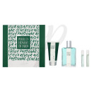 Pour Un Homme De Caron Giftset