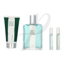 Pour Un Homme De Caron Giftset