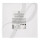 Pour Un Homme De Caron Giftset