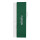 Pour Un Homme De Caron Giftset