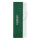 Pour Un Homme De Caron Giftset