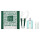 Pour Un Homme De Caron Giftset