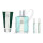 Pour Un Homme De Caron Giftset