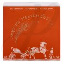LAmbre Des Merveilles - EdP 100ml