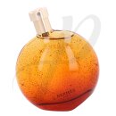 LAmbre Des Merveilles - EdP 100ml