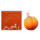 LAmbre Des Merveilles - EdP 100ml