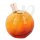 LAmbre Des Merveilles - EdP 100ml