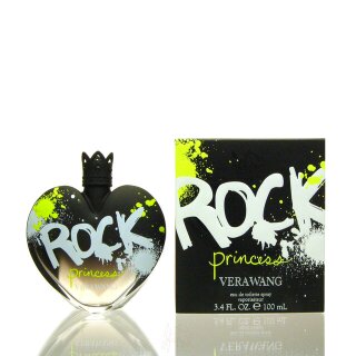Rock Princess EdT 100ml