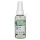 Hair & Body Pure & Care Spray 100ml