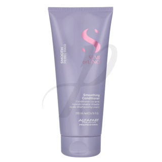 Semi Di Lino Smoothing Conditioner 250ml