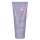 Semi Di Lino Smoothing Conditioner 250ml