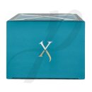 Sospiro Erba Pura - EdP 50ml