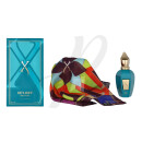 Sospiro Erba Pura - EdP 50ml