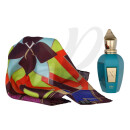 Sospiro Erba Pura - EdP 50ml