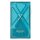 Sospiro Erba Pura - EdP 50ml