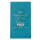 Sospiro Erba Pura - EdP 50ml