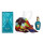 Sospiro Erba Pura - EdP 50ml