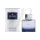 King Of Seduction - EdT 100ml