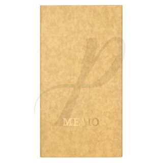 Italian Leather EdP 200ml