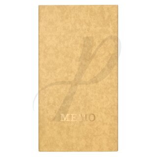 Memo Italian Leather Edp Spray