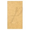 Italian Leather EdP 200ml