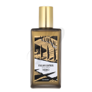 Italian Leather EdP 200ml