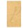 Italian Leather EdP 200ml