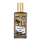 Italian Leather EdP 200ml