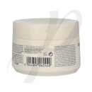 Dualsenses Silver 60Sec Treatment 200ml