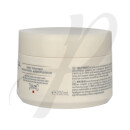 Dualsenses Silver 60Sec Treatment 200ml
