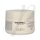 Dualsenses Silver 60Sec Treatment 200ml