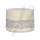 Dualsenses Silver 60Sec Treatment 200ml