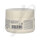 Dualsenses Silver 60Sec Treatment 200ml