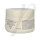 Dualsenses Silver 60Sec Treatment 200ml
