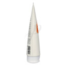 Dualsenses Color Revive Color Giving Shampoo - Cooper 250ml