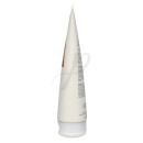 Dualsenses Color Revive Color Giving Shampoo - Cooper 250ml