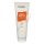 Dualsenses Color Revive Color Giving Shampoo - Cooper 250ml