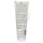 Dualsenses Color Revive Color Giving Shampoo - Cooper 250ml