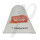 Dualsenses Color Revive Color Giving Shampoo - Cooper 250ml