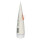 Dualsenses Color Revive Color Giving Shampoo - Cooper 250ml