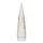 Dualsenses Color Revive Color Giving Shampoo - Cooper 250ml