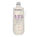 Goldwell Dualsenses Blonde&Highlight Anti-Yellow...
