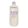 Goldwell Dualsenses Blonde&Highlight Anti-Yellow Conditioner