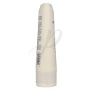 Dualsenses Silver Conditioner 200ml