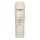 Dualsenses Silver Conditioner 200ml