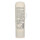 Dualsenses Silver Conditioner 200ml
