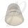 Dualsenses Silver Conditioner 200ml