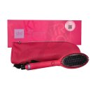 GHD Glide Smoothing Take Control Now Hot Brush Set