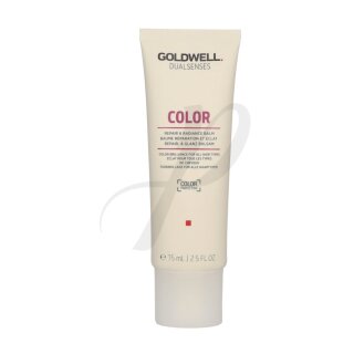 Dualsenses Color Repair & Radiance Balm 75ml