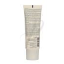 Dualsenses Color Repair & Radiance Balm 75ml